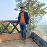 Ahmed S.