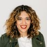 Yasmine R.